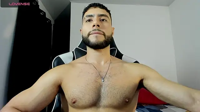 Snapshot of bryan_mugn chatting on November 2025 05:52:01 AM bryan mugn online show from November 2025 05:52:01 AM