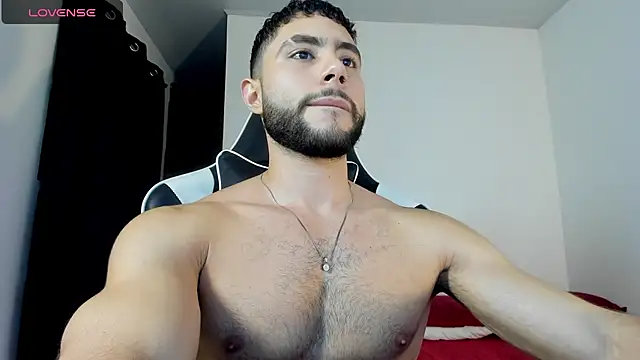 Snapshot of bryan_mugn chatting on November 2025 03:19:02 AM bryan mugn online show from November 2025 03:19:02 AM