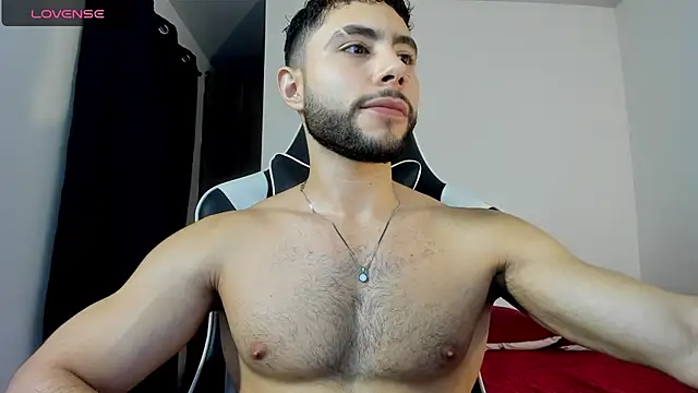 Snapshot of bryan_mugn chatting on November 2025 02:47:02 AM bryan mugn online show from November 2025 02:47:02 AM