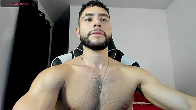 Snapshot of bryan_mugn chatting on November 2025 03:53:02 AM bryan mugn online show from November 2025 03:53:02 AM