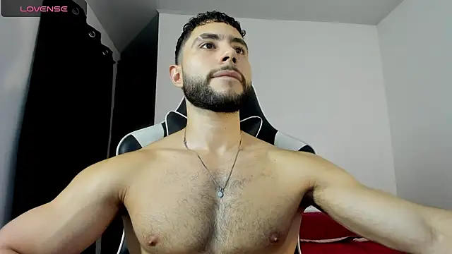 Snapshot of bryan_mugn chatting on December 2025 05:24:02 AM bryan mugn online show from December 2025 05:24:02 AM