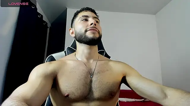 Snapshot of bryan_mugn chatting on December 2025 02:52:01 AM bryan mugn online show from December 2025 02:52:01 AM