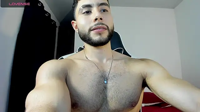 Snapshot of bryan_mugn chatting on December 2025 04:22:01 AM bryan mugn online show from December 2025 04:22:01 AM