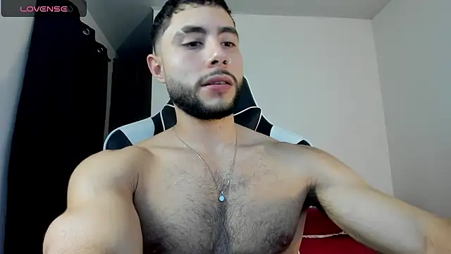 bryan mugn online show from January 2026 01:51:01 AM