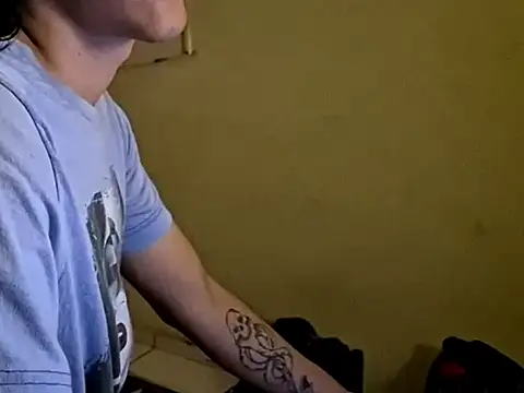 amylittlesissy online show from November 2025 04:53:01 PM