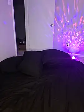 Thickkemzz41 online show from September 2025 11:41:02 PM