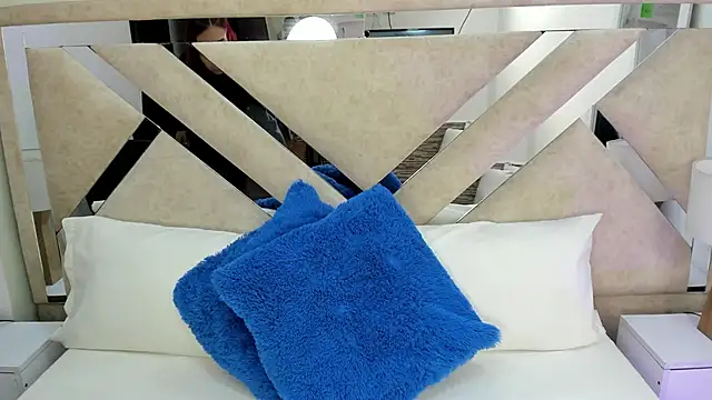 ximena vasquez8 online show from January 2026 03:08:02 AM