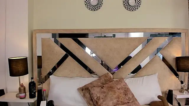 ximena vasquez8 online show from February 2026 06:22:01 AM