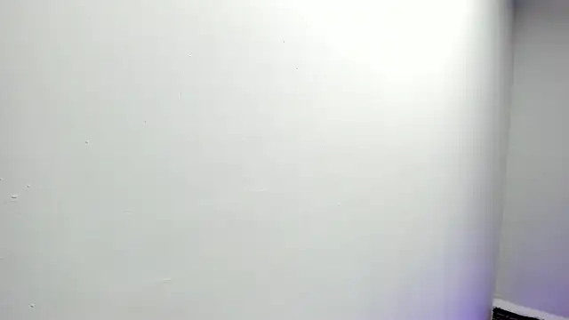 ximena vasquez8 online show from February 2026 02:59:01 AM