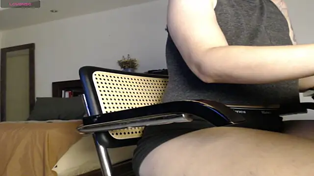 Snapshot of Fate_Fletcher chatting on May 2026 09:17:01 AM Fate Fletcher online show from May 2026 09:17:01 AM