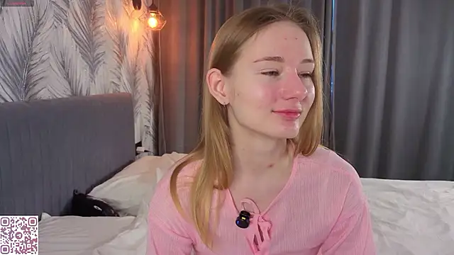 ElvinaRose online show from March 2026 02:25:01 AM