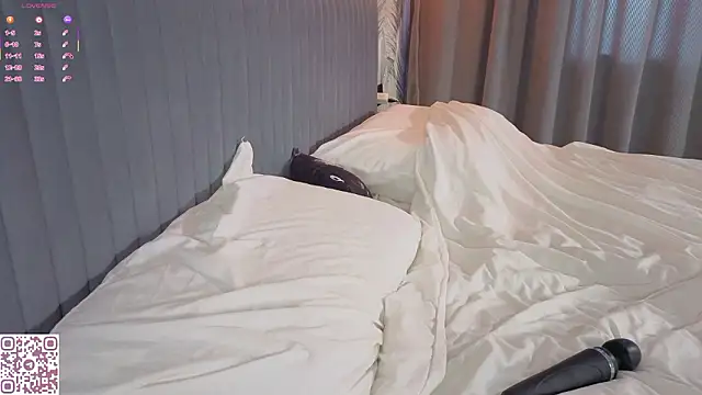 ElvinaRose online show from March 2026 05:08:02 AM