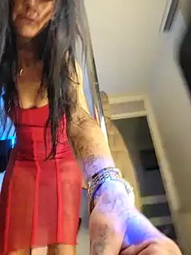 Tannedtattooed69 online show from December 2025 09:02:01 PM