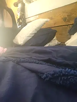 Tannedtattooed69 online show from December 2025 01:11:02 AM