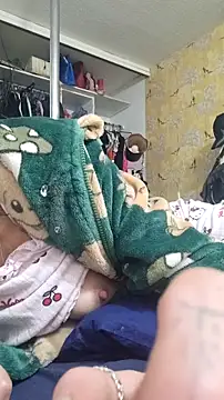 Tannedtattooed69 online show from January 2026 01:57:01 PM