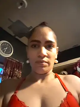 Snapshot of butterflykhash89 chatting on March 2026 11:31:02 PM butterflykhash89 online show from March 2026 11:31:02 PM