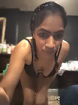 Snapshot of butterflykhash89 chatting on March 2026 03:00:01 AM butterflykhash89 online show from March 2026 03:00:01 AM