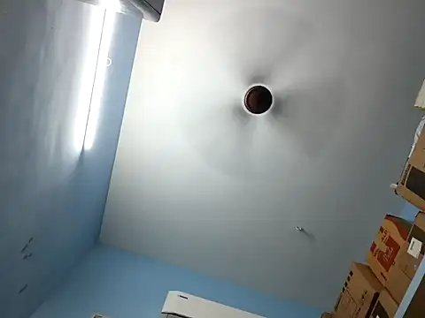 Sonjack7991 sj online show from October 2025 03:35:01 AM