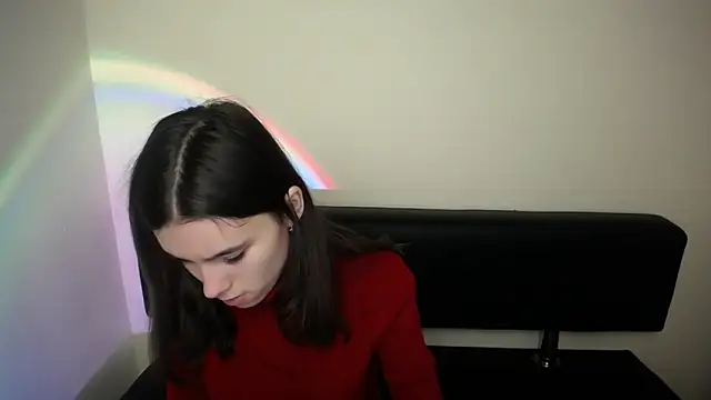 RosaRay  online show from December 2025 06:53:01 AM