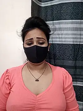 Mow 955 online show from September 2025 06:07:01 PM