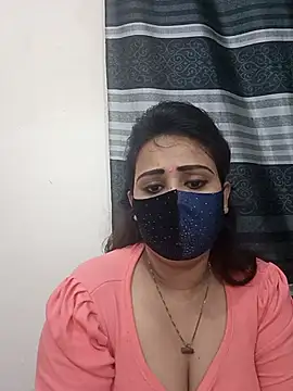 Mow 955 online show from September 2025 05:25:02 PM