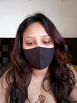 Mow 955 online show from November 2025 07:55:02 AM