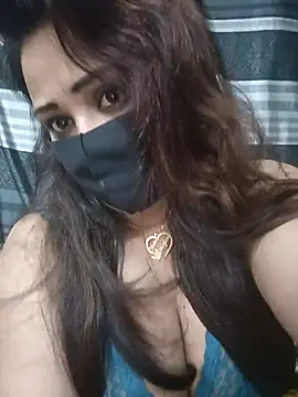 Mow 955 online show from November 2025 08:54:02 PM