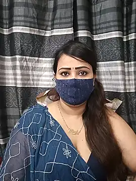 Mow 955 online show from February 2026 06:24:02 PM