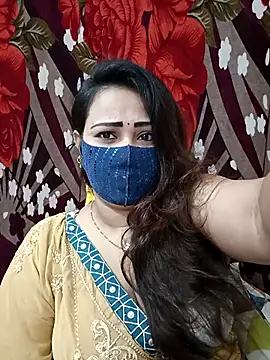 Mow 955 online show from February 2026 06:39:01 PM