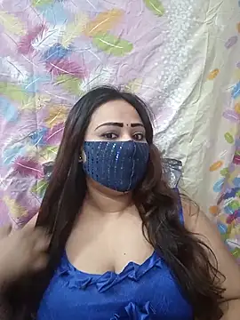 Mow 955 online show from March 2026 06:26:02 PM