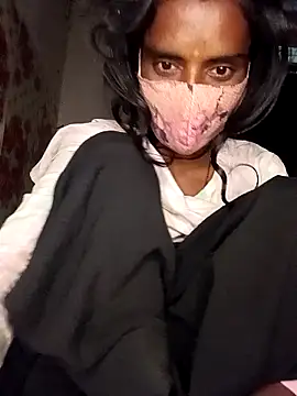 Babhi Love online show from November 2025 10:15:01 AM