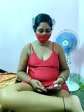 Rupali201 online show from October 2025 05:02:02 AM
