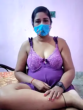 Snapshot of Rupali201 chatting on October 2025 03:29:02 AM Rupali201 online show from October 2025 03:29:02 AM