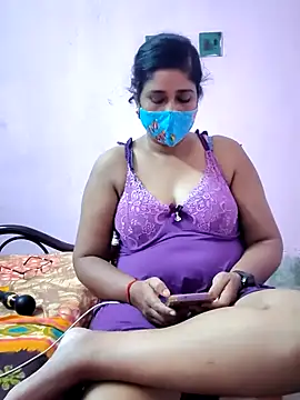 Snapshot of Rupali201 chatting on October 2025 03:34:04 PM Rupali201 online show from October 2025 03:34:04 PM