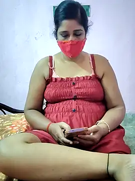 Snapshot of Rupali201 chatting on October 2025 04:24:01 AM Rupali201 online show from October 2025 04:24:01 AM