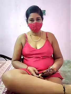 Snapshot of Rupali201 chatting on October 2025 03:54:02 AM Rupali201 online show from October 2025 03:54:02 AM