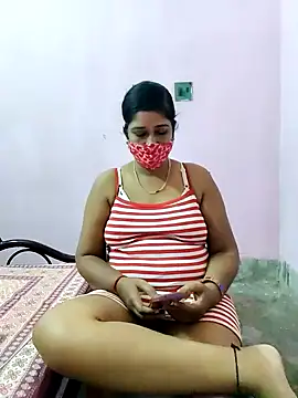 Snapshot of Rupali201 chatting on November 2025 03:41:01 AM Rupali201 online show from November 2025 03:41:01 AM