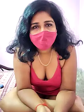 Snapshot of Rupali201 chatting on November 2025 04:20:01 PM Rupali201 online show from November 2025 04:20:01 PM