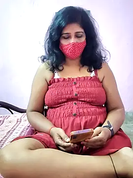 Snapshot of Rupali201 chatting on November 2025 04:25:02 AM Rupali201 online show from November 2025 04:25:02 AM