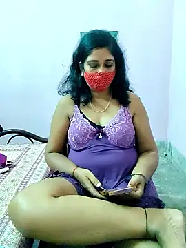 Snapshot of Rupali201 chatting on November 2025 04:18:01 PM Rupali201 online show from November 2025 04:18:01 PM