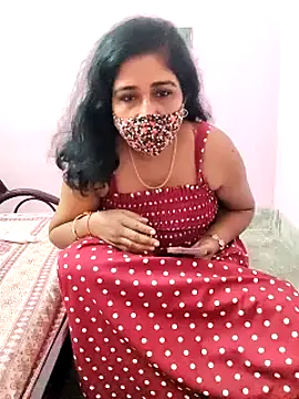 Snapshot of Rupali201 chatting on November 2025 05:08:02 AM Rupali201 online show from November 2025 05:08:02 AM