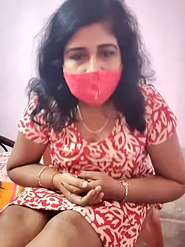 Snapshot of Rupali201 chatting on November 2025 04:13:02 PM Rupali201 online show from November 2025 04:13:02 PM