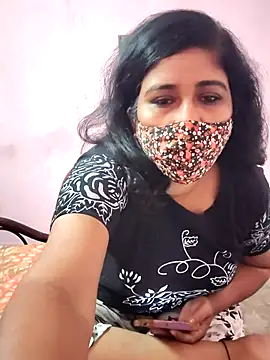 Rupali201 online show from December 2025 04:07:02 AM