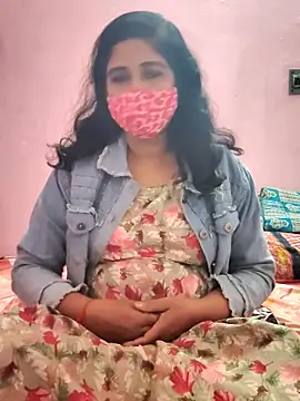 Rupali201 online show from January 2026 05:00:02 AM