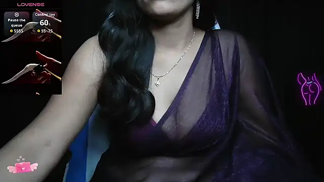 ammu telugu trans pilla online show from October 2025 08:55:01 AM