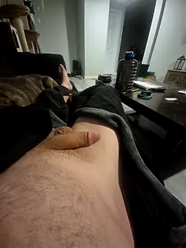 Snapshot of Justme_8519 chatting on November 2025 12:38:02 PM Justme 8519 online show from November 2025 12:38:02 PM