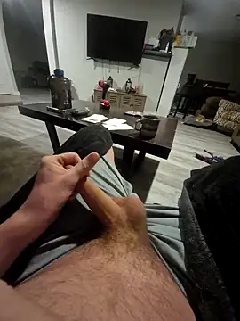 Justme 8519 online show from February 2026 12:27:01 PM