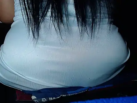 salmaextremeperver online show from November 2025 11:14:01 AM