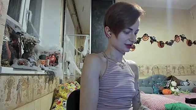 WatsonMi online show from October 2025 03:00:01 PM