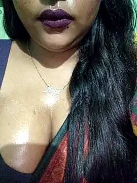 Snapshot of JIYA-04 chatting on May 2026 01:07:01 PM JIYA-04 online show from May 2026 01:07:01 PM